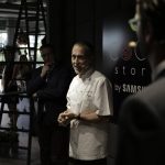 Cook Story by Samsung – nowe miejsce dla amatorów kulinarnych wrażeń