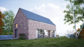 Dom inspirowany Północą: Styl skandynawski w pigułce Dom, LIFESTYLE - Jeszcze niespełna kilka lat temu o stylu skandynawskim nie było głośno. Dziś zarówno budowanie domów, projektowanie wnętrz, jak i styl życia podporządkowany został filozofii wywodzącej się z dalekiej Północy.