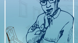 Czy palenie w kominku szkodzi? Dom, LIFESTYLE - Palenie drewnem w domowym kominku to gwarancja ciepła, relaksującego widoku i przytulnej atmosfery. A jaki jest jego wpływ na zdrowie i bezpieczeństwo domowników?