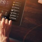 Inteligentnie skrojona oferta – postaw na smart home
