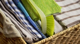 Jak łatwo czyścić piekarnik?