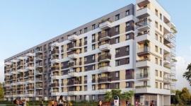 Mieszkanie w Ursusie – czy to dobry pomysł? Dom, LIFESTYLE - Ursus – kameralna dzielnica na obrzeżach Warszawy, kusi nowych mieszkańców licznymi udogodnieniami, które poprawiają standard życia w tej części miasta. Bezpieczeństwo, dobra komunikacja, rozwinięta infrastruktura to tylko niektóre atuty tego miejsca. Czym jeszcze zaskakuje?