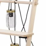 Kolekcja LADDER marki Nowodvorski Lighting – uniwersalizm i design