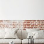 Inspiracje Sigmalife: jak wykonać i zabezpieczyć meble z palet?