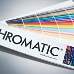 Trendy kolorystyczne w palecie Chromatic Professional Colors