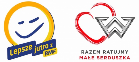 WIŚNIOWSKI partnerem akcji Lepsze Jutro z RMF FM Dom, LIFESTYLE - Kiedy ludzie solidarnie łączą siły, aby pomagać innym, można zdziałać wielkie rzeczy! Dlatego firma WIŚNIOWSKI partnerowała projektowi Lepsze Jutro z RMF FM.