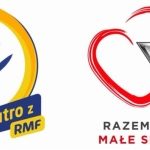 WIŚNIOWSKI partnerem akcji Lepsze Jutro z RMF FM