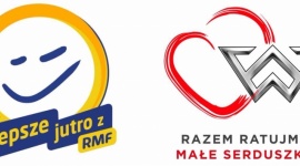 WIŚNIOWSKI partnerem akcji Lepsze Jutro z RMF FM Dom, LIFESTYLE - Kiedy ludzie solidarnie łączą siły, aby pomagać innym, można zdziałać wielkie rzeczy! Dlatego firma WIŚNIOWSKI partnerowała projektowi Lepsze Jutro z RMF FM.