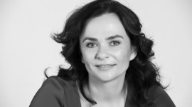 Inspiruje nas natura i design