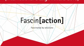 Rusza kolejna edycja International Design Award