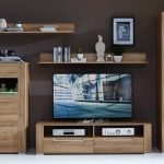 Nowe spojrzenie na styl modern – kolekcja Dinaro II