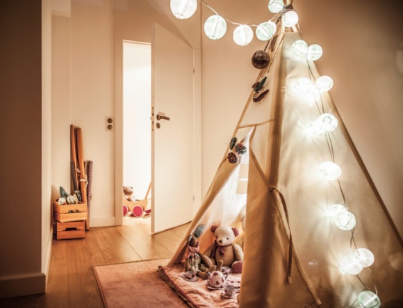 Drzwi Porta VECTOR Premium bohaterem Domowych Rewolucji Dom, LIFESTYLE - Ponadczasowe białe drzwi Porta VECTOR Premium to efektowne połączenie stonowanej elegancji i minimalizmu, które wpisze się praktycznie w każde wnętrze.