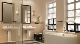 Amadea i Hommage od Villeroy & Boch