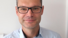 Czym się kierować przy wyborze salonu stolarki okienno-drzwiowej?