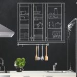 Wygraj kuchnię marzeń z Portem Łódź i IKEA!