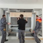 Mieszkania pod wynajem – nadal da się na nich zarobić