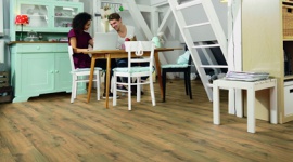 Panele laminowane wineo 500 medium V2