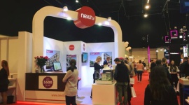 Warszawski rynek mieszkaniowy: dwójki najczęściej poszukiwane