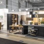 Rozwiązania PEKA na Targach Warsaw Home Expo 2017