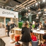 Najnowsze kolekcje Profim Warsaw Home Expo 2017