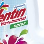 Ventin – proszek do prania w… żelu Nowy produkt Lakma Strefa
