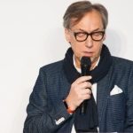 My nie wyposażamy wnętrz – pomagamy w ich tworzeniu