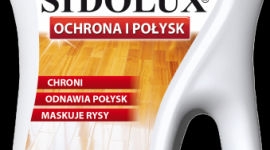 3 porady, jak zadbać o drewnianą podłogę podczas srogiej zimy