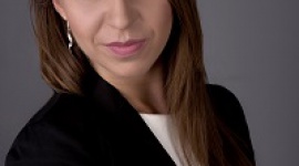 Ściany działowe z silikatów Dom, LIFESTYLE - Podstawową funkcją ścian działowych, jak sama nazwa wskazuje, jest wydzielenie pomieszczeń wewnątrz obiektu.