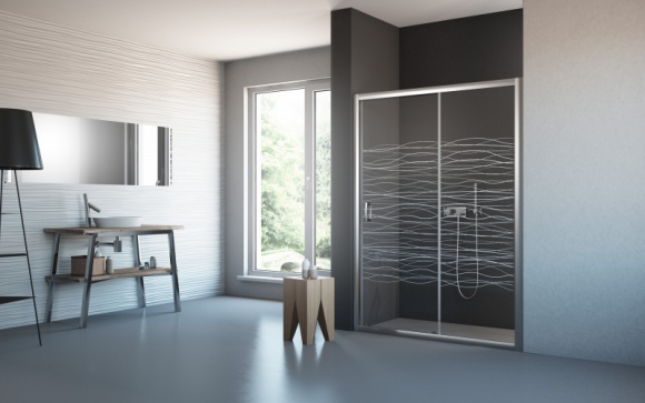 O dobrym designie na forum – firma Radaway zaprasza na 5. edycję wydarzenia Dom, LIFESTYLE - Jak będzie wyglądała przyszłość polskiego designu? Odpowiedzi na to pytanie będą szukać uczestnicy 5. edycji FDD. Porad w zakresie aranżacji przestrzeni prysznicowej będzie można zasięgnąć na stoisku Radaway.