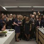 Nowy salon Studio Prostych Form otwarty w Fabryce Koronek