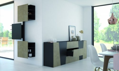 100 opinii na temat salonu