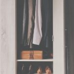 Ergonomiczne wnętrze. Jak urządzić strefę wejściową?
