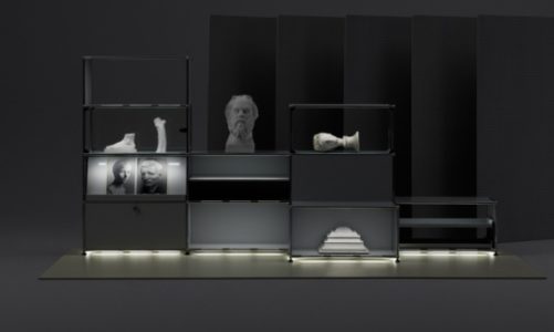 USM – nowa marka w MOOD