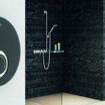 Wodne ogrzewanie podłogowe – 5 pytań do eksperta