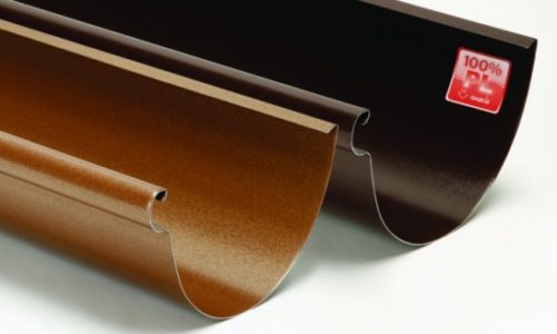 Galeco z uśmiechem podsumowuje mijający rok