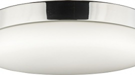 Kolekcja KASAI marki Nowodvorski Lighting Dom, LIFESTYLE - Plafony od wielu lat są jednym z najbardziej popularnych i klasycznych rozwiązań oświetleniowych.