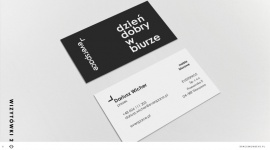 Nowy Rok, nowe logo, nowy Everspace Dom, LIFESTYLE - Początek Nowego Roku to często czas reorganizacji życia i pracy nad samym sobą. Zmieniamy przyzwyczajenia, odświeżamy fryzurę, garderobę, a także, jak w przypadku Everspace, komunikację wizualną. W ostatnich miesiącach marka tajemniczo informowała o nadchodzących zmianach.