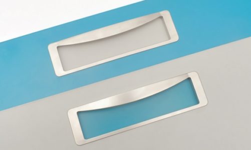 Odrobina koloru na poprawę humoru