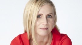 Lampy mają być ładne, ale przede wszystkim bezpieczne Dom, LIFESTYLE - Wywiad z Moniką Sopałowicz, prezesem zarządu Britop Lighting – polskiej marki oświetleniowej.