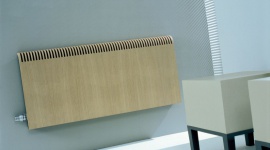 Grzejniki Jaga ponad modą i czasem