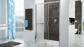 Nowości produktowe na 35 – lecie SANPLAST SA Dom, LIFESTYLE - Marka SANPLAST jest dla jej użytkowników synonimem Czystej Przyjemności korzystania z łazienki.