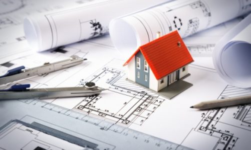 Jak mądrze zaoszczędzić na budowie domu? 10 praktycznych porad!