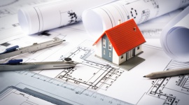 Jak mądrze zaoszczędzić na budowie domu? 10 praktycznych porad! Dom, LIFESTYLE - W 2018 roku chcemy zrealizować wiele nowych postanowień i spełnić marzenia.