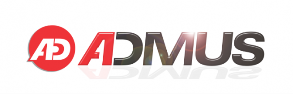 Zima nie może zaskoczyć zarządcy! Dom, LIFESTYLE - Zima nie może zaskoczyć zarządcy!