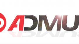 Zima nie może zaskoczyć zarządcy!