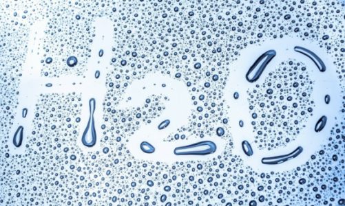 10 prostych sposobów na oszczędzanie wody w domu