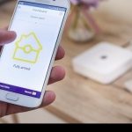 Życie w wersji SMART