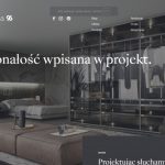 Jedyna rzecz, jakiej nie można skopiować to jakość