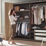 Efekt panoramy z WingLine L