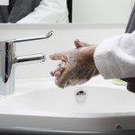 Jak zaaranżować łazienkę dla osób niepełnosprawnych